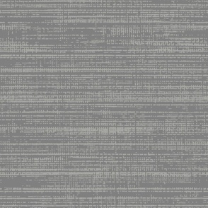 Textured Solid Gray, Jumbo