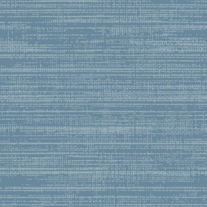 Textured Solid Blue, Jumbo