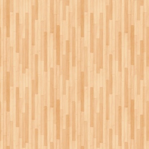 Basketball Court Wood Flooring | Sports Hardwood