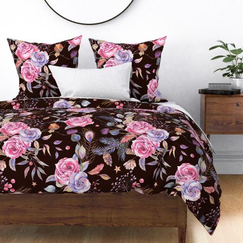 HOME_GOOD_DUVET_COVER