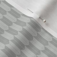 Arrow Texture - Grey