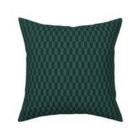 Arrow texture - Jade Green