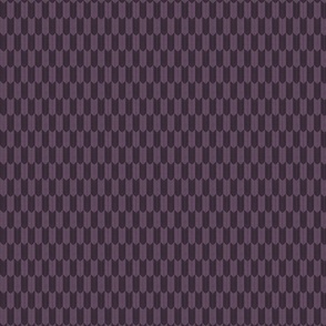 Arrow Texture - Purple