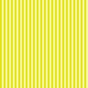 small awning stripes_lime and lime lighter
