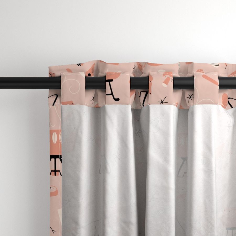 HOME_GOOD_CURTAIN_PANEL