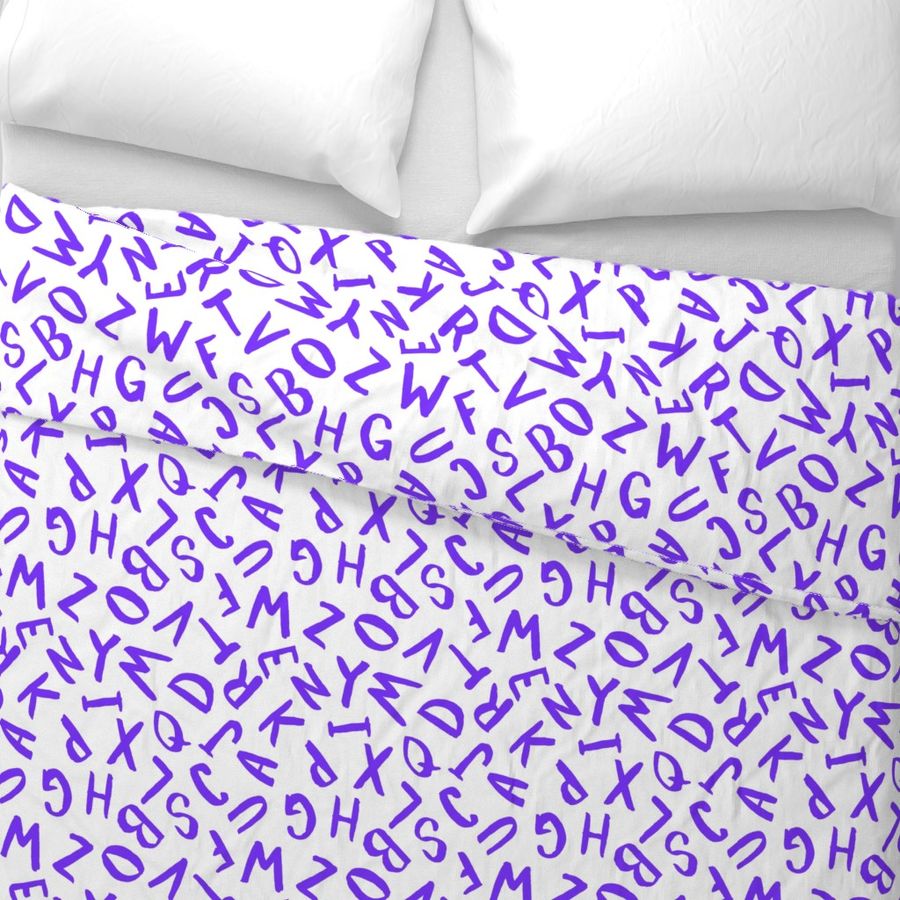 HOME_GOOD_DUVET_COVER