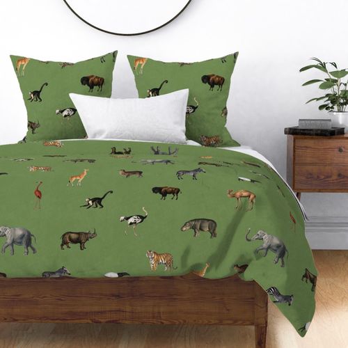 HOME_GOOD_DUVET_COVER