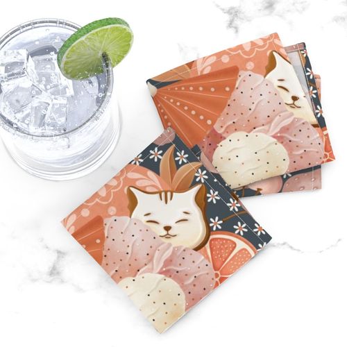 HOME_GOOD_COCKTAIL_NAPKIN