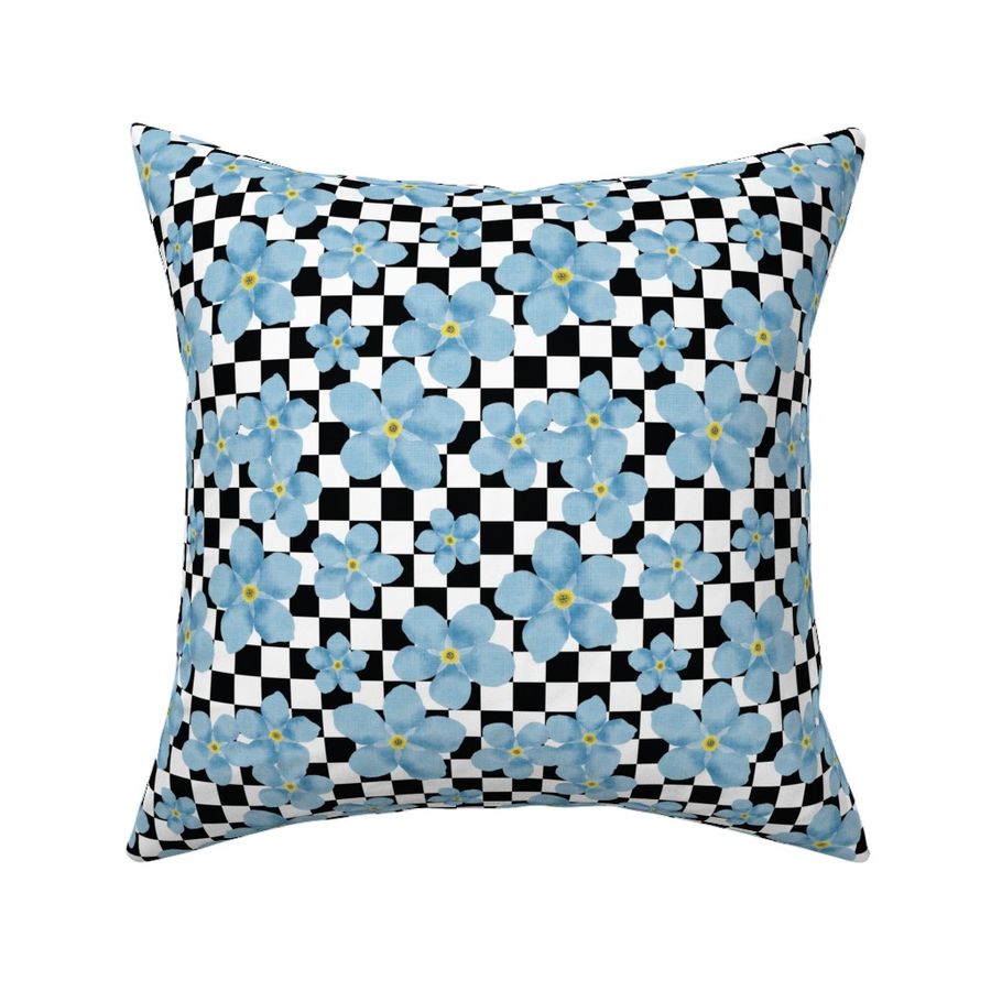 HOME_GOOD_SQUARE_THROW_PILLOW