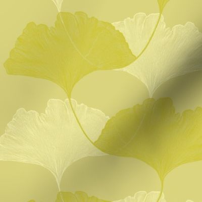 ginkgo_check_cyber-lime_celery