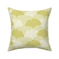 ginkgo_check_cyber-lime_pastel