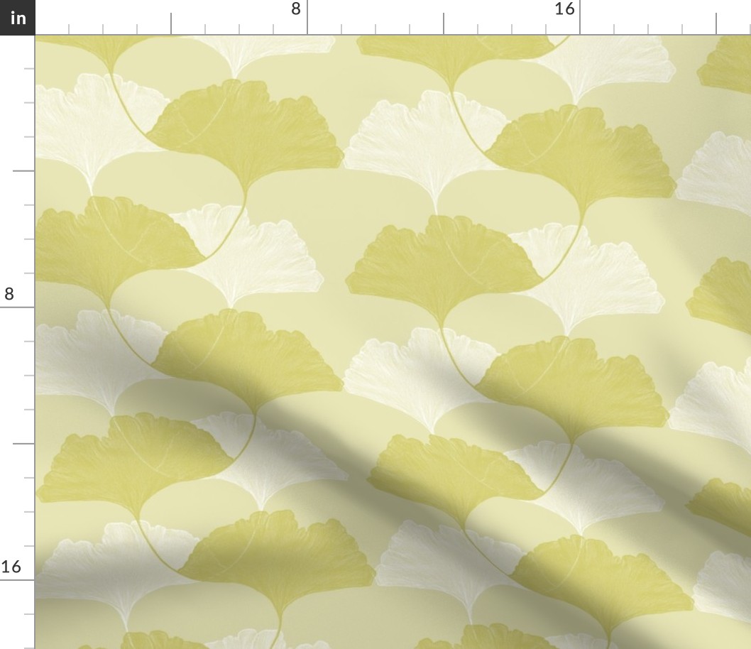 ginkgo_check_cyber-lime_pastel