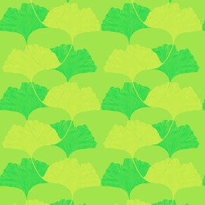 ginkgo_check_green-15-chartreuse