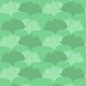 ginkgo_check_jade-green