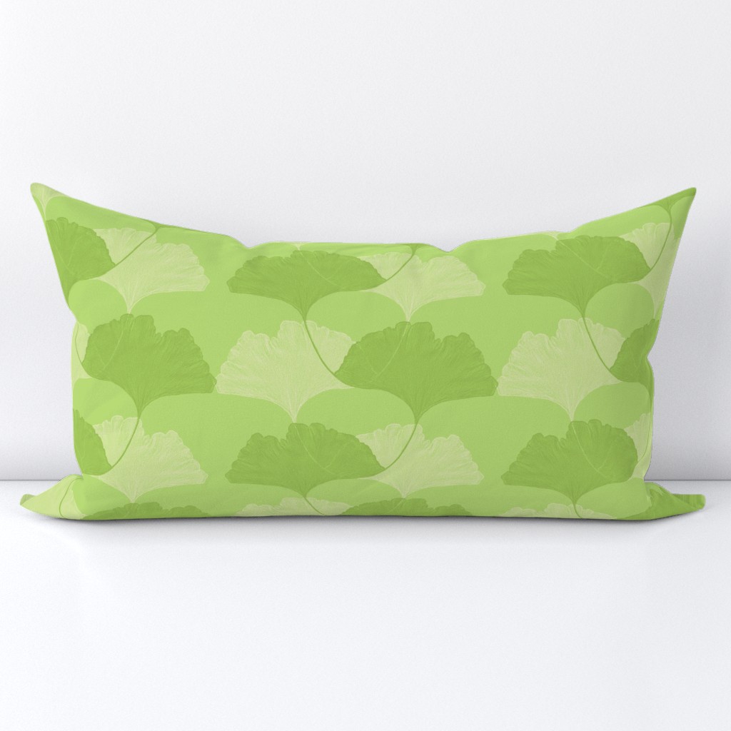 ginkgo_check_spring_green_b8da74