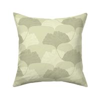 ginkgo_check_dfe1bd_green_gray