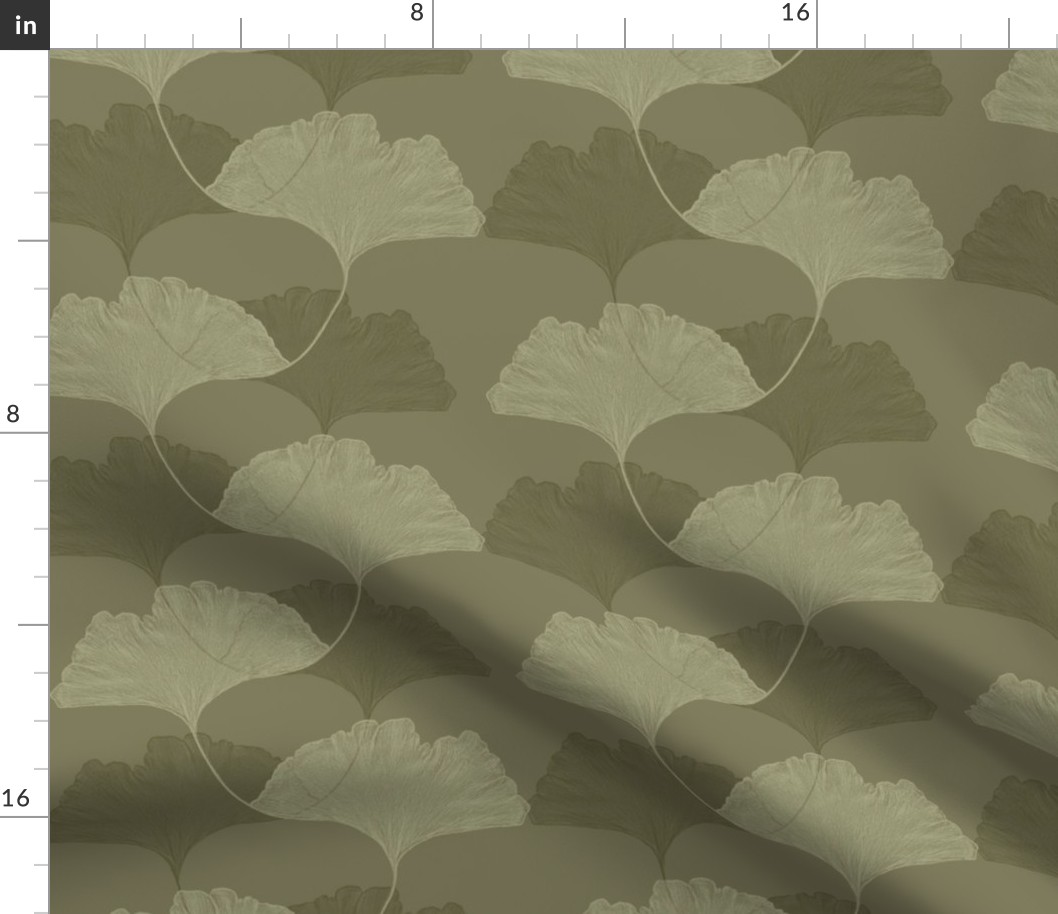 ginkgo_check_olive-taupe_7d7b5b