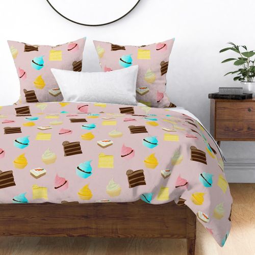 HOME_GOOD_DUVET_COVER