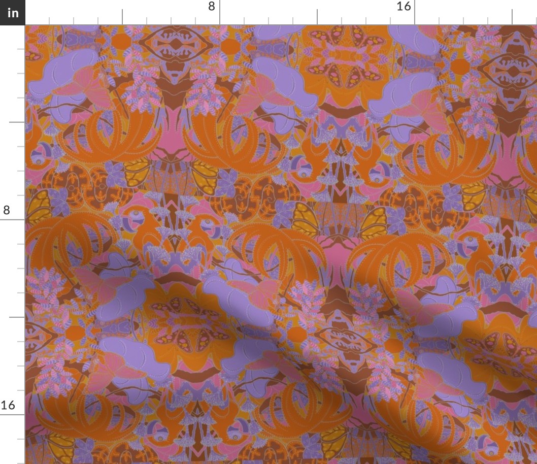 JBrosax41spoonflower