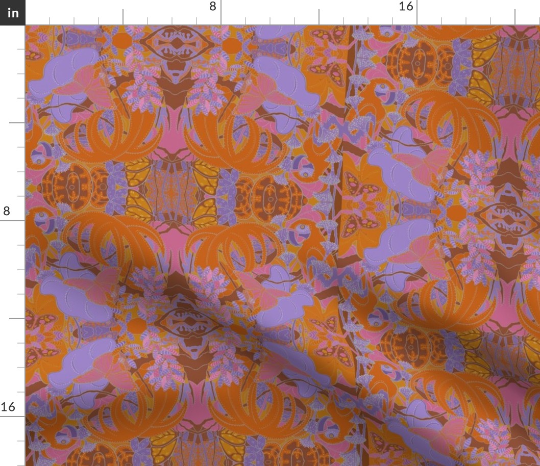 JBrosax42spoonflower