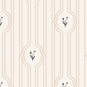 Cottage [beige] [small]