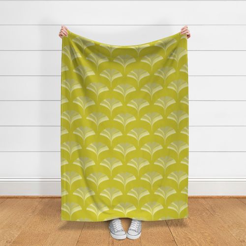 ginkgo_leaf_deco-cdc429_cyber_lime