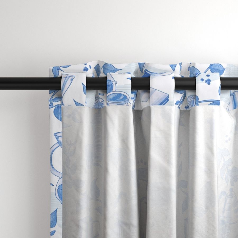 HOME_GOOD_CURTAIN_PANEL