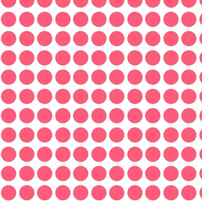 Big Pink Dots