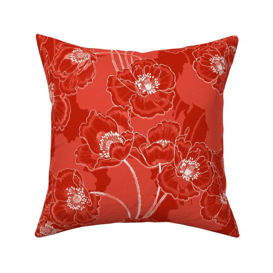 HOME_GOOD_SQUARE_THROW_PILLOW