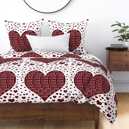 HOME_GOOD_DUVET_COVER