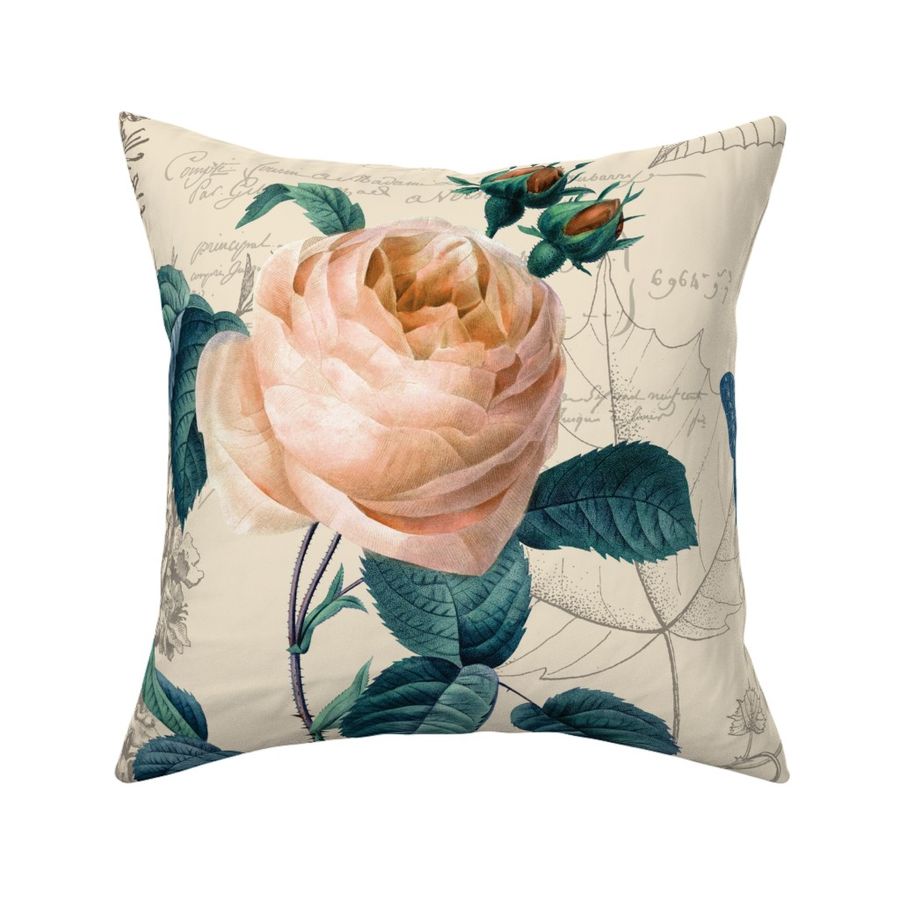 HOME_GOOD_SQUARE_THROW_PILLOW