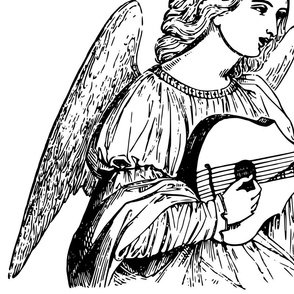 Music Angels