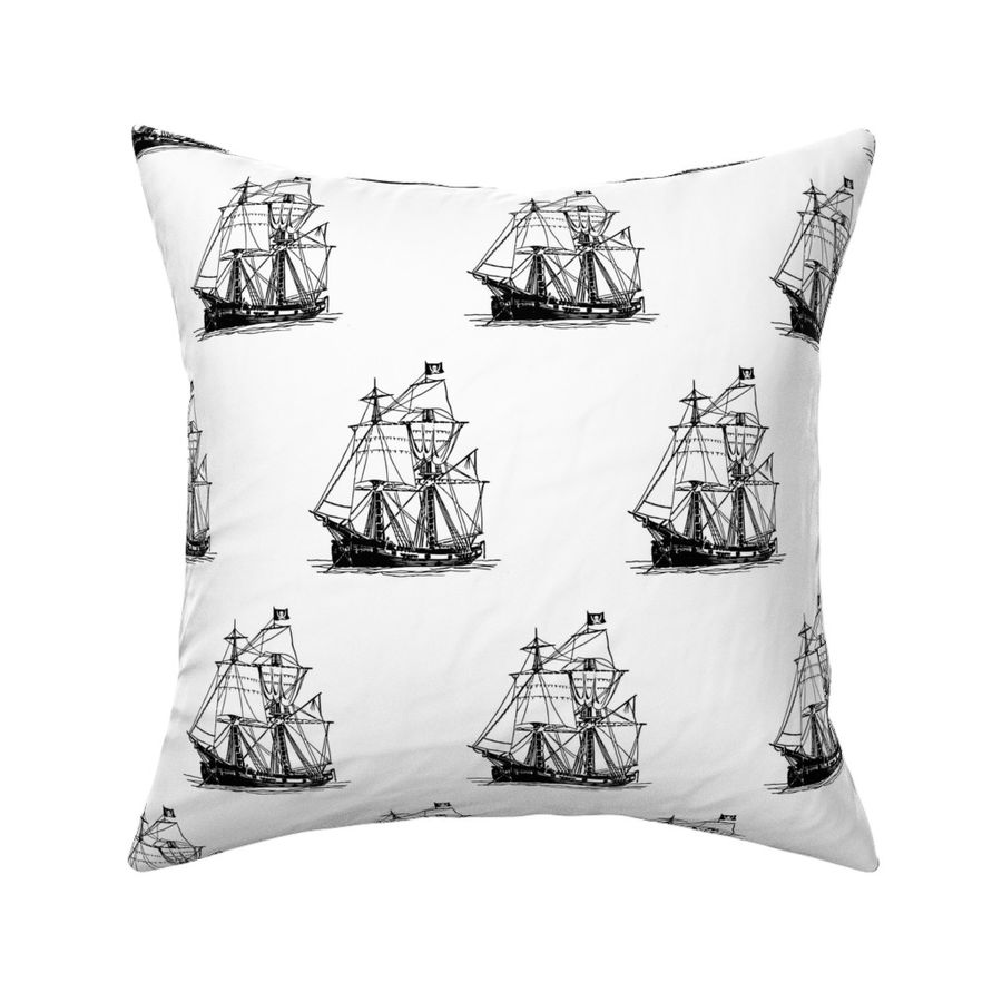 HOME_GOOD_SQUARE_THROW_PILLOW