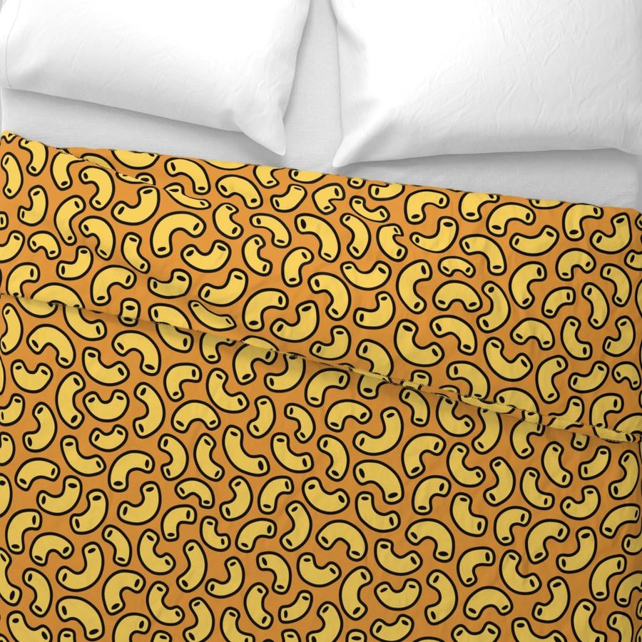 HOME_GOOD_DUVET_COVER