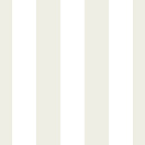 3" Awning Stripes_Block Stripes_Cabana Stripes_White Dove OC-17 and White_Benjamin Moore Color Trends 2024