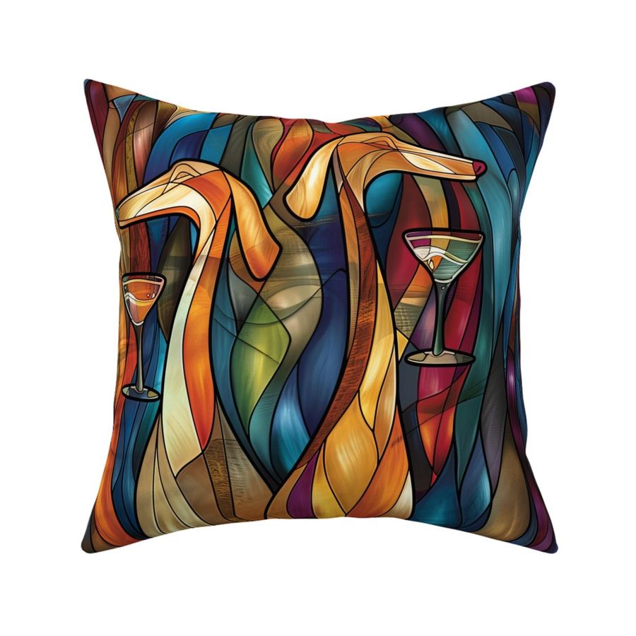 HOME_GOOD_SQUARE_THROW_PILLOW