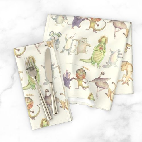 HOME_GOOD_DINNER_NAPKIN