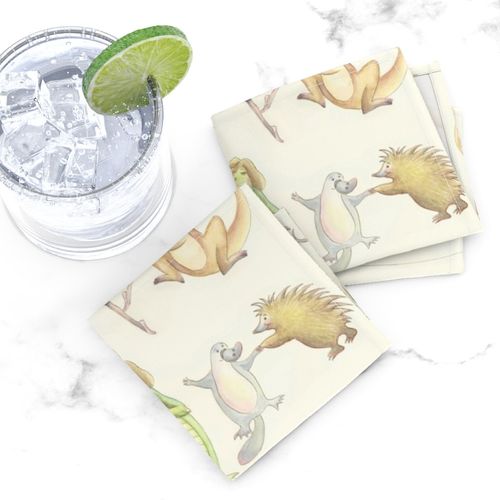 HOME_GOOD_COCKTAIL_NAPKIN