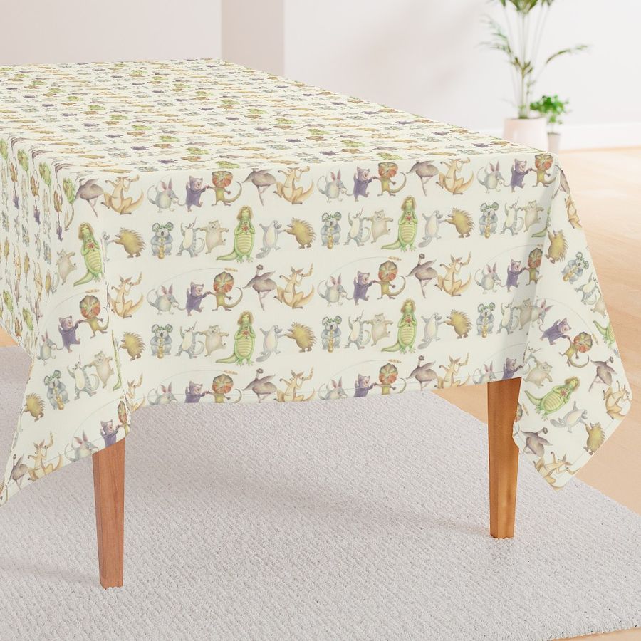 HOME_GOOD_RECTANGULAR_TABLE_CLOTH