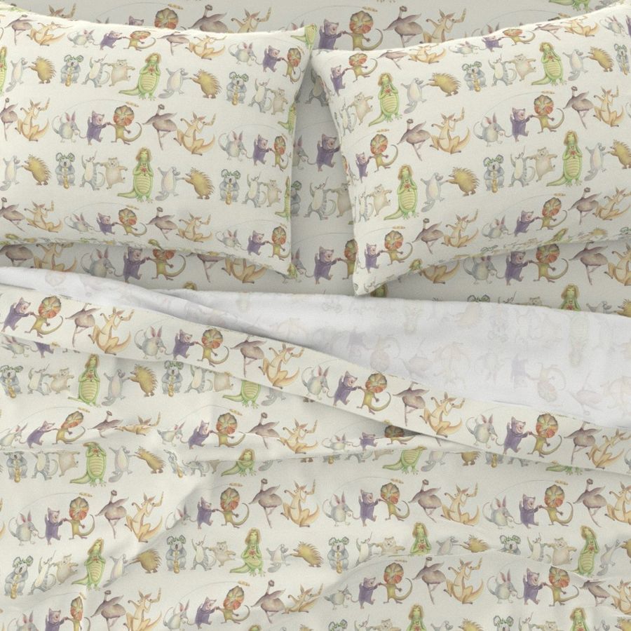 HOME_GOOD_SHEET_SET