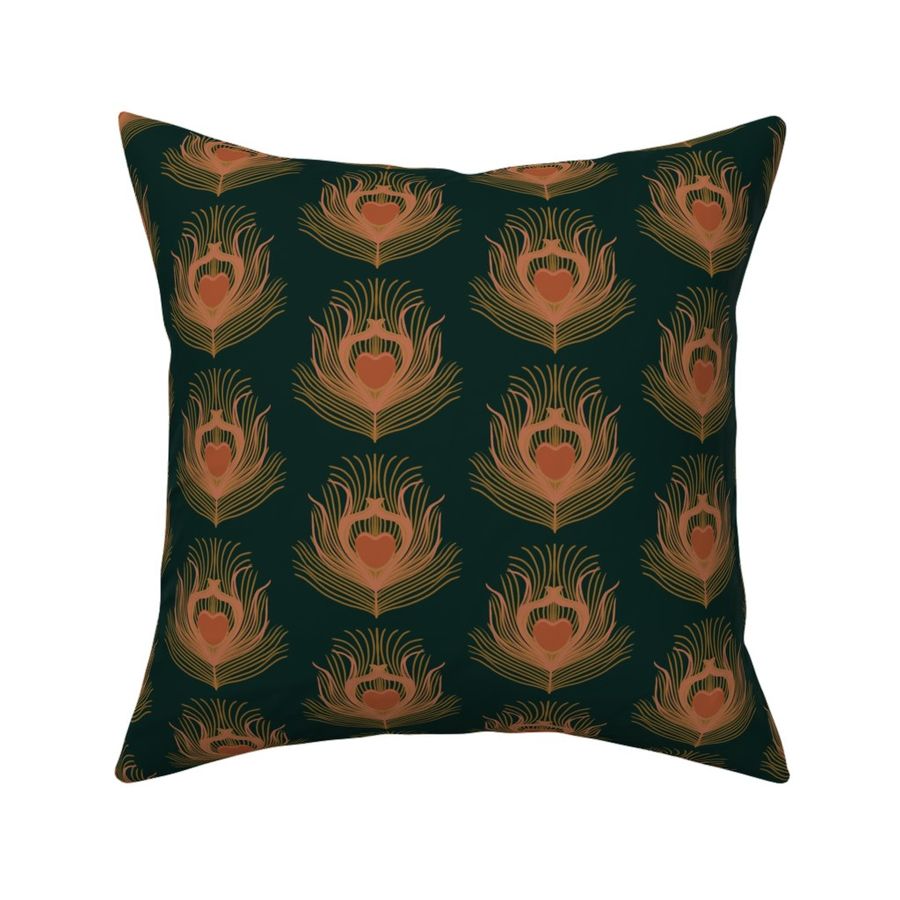 HOME_GOOD_SQUARE_THROW_PILLOW