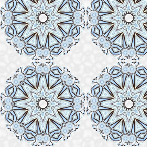 snowflake_11