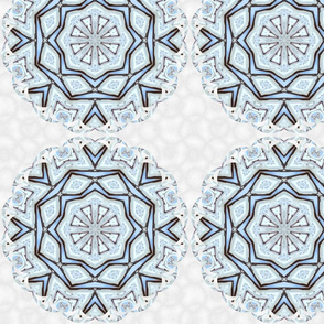 snowflake_12