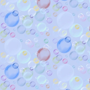 Colored_Bubbles_On_Blue