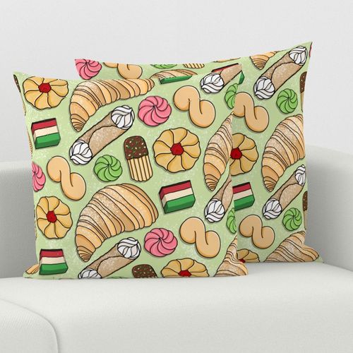 HOME_GOOD_SQUARE_THROW_PILLOW