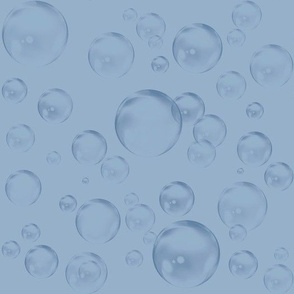 Blue_Bubbles