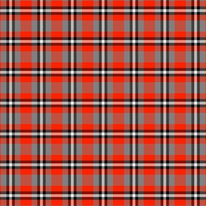 plaid_4