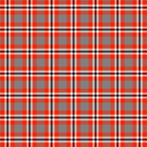 plaid_5