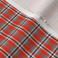 plaid_6