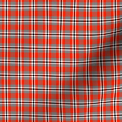 plaid_6